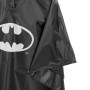 Outdoor pláštenka pončo Batman Logo Baagl