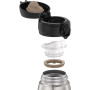 Mobilný termohrnček 500 ml Thermos