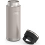 Mobilný termohrnček 710 ml Thermos