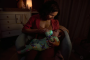 Nočná sada Natural Response 260 ml Philips Avent
