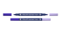 Fixy Colorella Twin 10 ks Pelikan