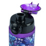 Tritánová fľaša na pitie 700 ml Baagl