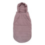 Fusak Bunker Light Teddy Lodger