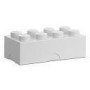 Box na desiatu LEGO 100 x 200 x 75 mm