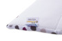 Podložka do kočíka C-Pad 35 x 75 cm Babymatex