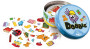Dobble Junior