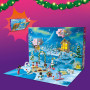 Adventný kalendár Friends 2026 Lego