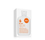 Bi-Oil telové mlieko 175 ml