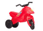 Odrážadlo Superbike 4 mini
