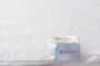 Froté chránič matraca 80 x 160 cm Babymatex