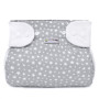 Ortopedické abdukčné nohavičky, patentky (3-6 kg) T-Tomi