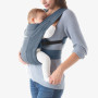 Nosítko Embrace Soft Knit Ergobaby