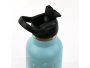 Termofľaša 350 ml Runbott