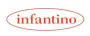 Infantilo