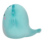 Squishmallows 20 cm