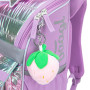 Školská aktovka Zippy Lavender Baagl