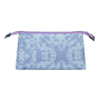 Puzdro etue Stitch