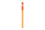 Bublifuk trubica/tyč 120 ml 37 cm