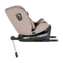 Autosedačka Twistguard Pro i-Size Air 40-150 cm (0-36 kg) Petite & Mars