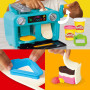 Play-Doh herná sada torty a rúra