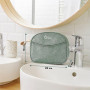 Hygienický set Matcha Babymoov