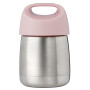 Termoska na jedlo 335 ml B.box