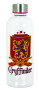 Tritan fľaša 850 ml, Harry Potter 1 Chrabromil