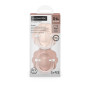 Cumlík SX Pre fyziologický 2 ks Wonderland New 0-6 m Suavinex