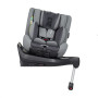 Autosedačka Reversal Pro i-Size 360° 40-105 cm (0-18 kg) Petite & Mars