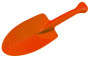 Lopatka 27 cm