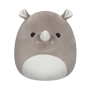 Squishmallows 20 cm