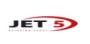 Jet 5