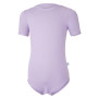 Body tenké KR Outlast UPF 50+ sv.fialová