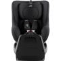 Autosedačka Dualfix Plus Style Britax