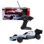 Formula na diaľkové ovládanie