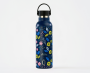 Termofľaša 600 ml Runbott