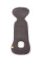 Vložka do autosedačky Aeromoov Limited 0-13 kg