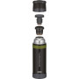 Termoska so šálkou do extrémnych podmienok 750 ml Thermos