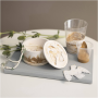 Kreatívna sada Craft Kit Resin Casting Jar Creativ Company