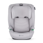 Autosedačka Astor Pro i-Size 100-150 cm (15-36 kg) Petite & Mars