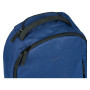 Batoh eARTh Blue Baagl