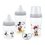 Set Perfect Match Disney Mickey Mouse Nuk