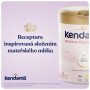 Kendamil Premium 1 (800 g)