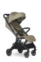 Športový kočík Jackey NXT Easywalker