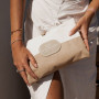 Organizér Baby Bag - AKCIA 1+1 ZADARMO MyRoyalBaby