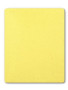 Prestieradlo froté Lux na gumu 140 x 70 cm Scarlett