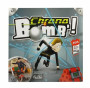Chrono Bomb Cool hry