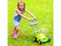 Bublifuková kosačka John Deere Kids