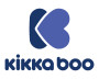 KikkaBoo