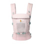 Ergobaby Nosítko Soft Flex Mesh